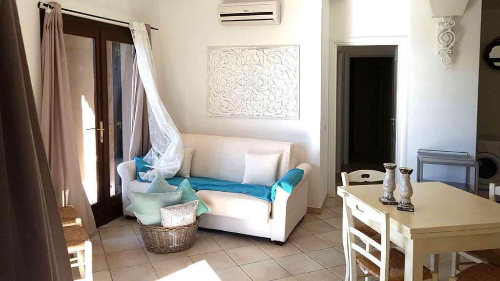 Casa Bithia Villa Chia Exterior foto