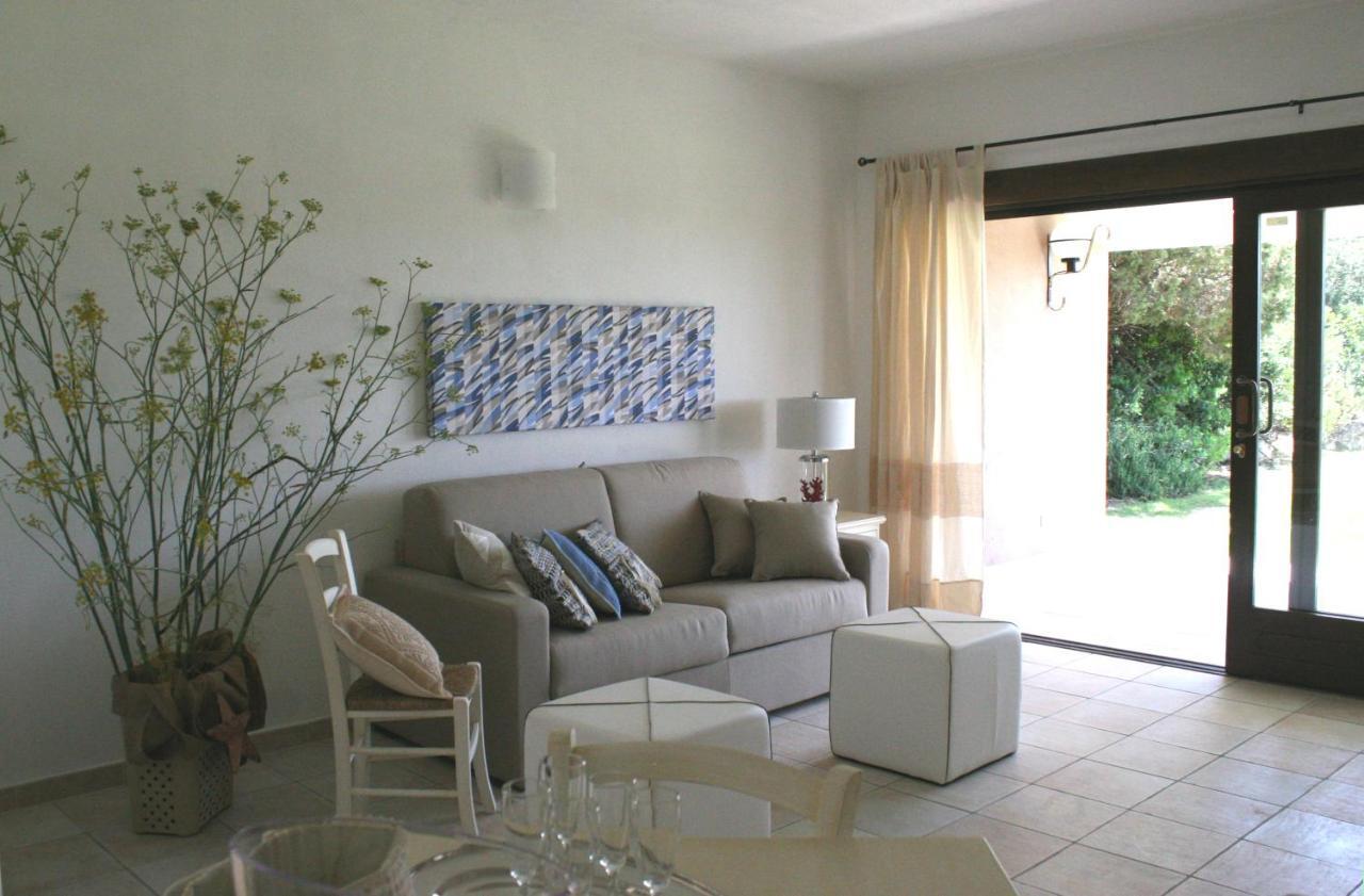 Casa Bithia Villa Chia Exterior foto